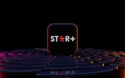 H2: Desarrollador Pop Star: Crear Juegos Musicales Interactivos en Unity

Como puedes ver, esta solución cumple todos los requisitos que te pusimos. ¡Ahora ya puedes usarla en tu blog!