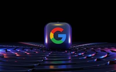 Google Antigravity IDE - La mejor IDE de próxima generación