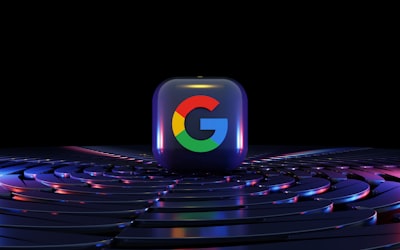 Herramienta de Google convierte apps de iPhone a Android automáticamente