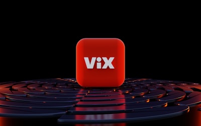 Top 100 Experto en presentadores virtuales de IA en Zaragoza