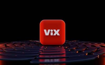 Construyendo Vyx con el IDE Kiro