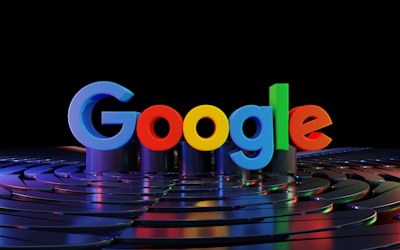 Google avanza en el mercado de los juegos de PC
