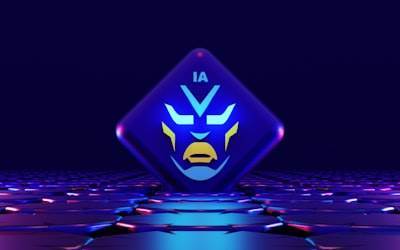 Mejores empresas de programación en Chiclana de la Frontera
