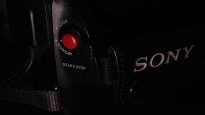 Por favor, no modifiques el título.

"Generador de video realista con física y sonido: Sora2"