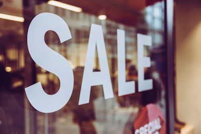 Cómo aumentar las ventas mediante la ventaja competitiva