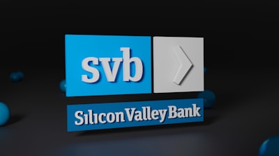 Silicon Valley lucha contra uno de los suyos