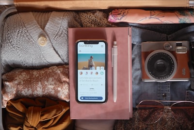 Descubre por qué las eSIM baratas superan a Google Fi en viajes