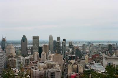 Industrias líderes en contratación en Montreal: cómo encontrar trabajos en 2025 <h2>
Por favor, recuerda que este título es solo para usarlo como ejemplo y debe ser adaptado según sea necesario para
