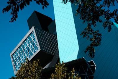 Servicios de inteligencia empresarial en Zaragoza