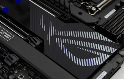 Actualización de BIOS beta devuelve TSME a placas AM5