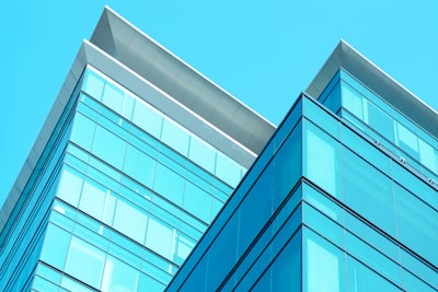 Servicios de arquitectura de aplicaciones escalables en Sevilla