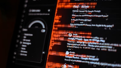 Arquitectura de escaneo agéntico para vulnerabilidades en código abierto