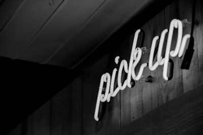 Mejores sitios para comprar cuentas de LinkedIn