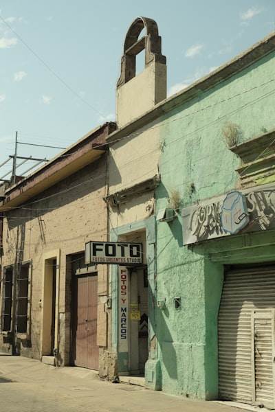 Top 10 empresas de aplicaciones móviles a medida en Guadalajara