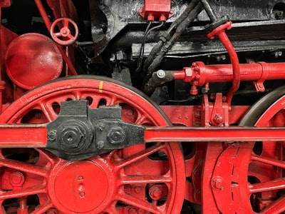 The Hidden Engine: How Business Data Management Fuels Modern Commerce