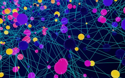 Superando la brecha semántica en clustering de datos categóricos