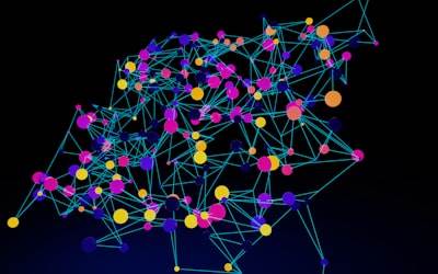 Desbloquea el potencial de las redes neuronales