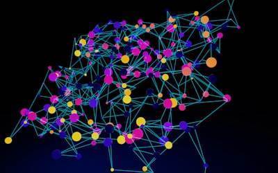 El Secreto del Cambio de Convexidad para Redes Neuronales