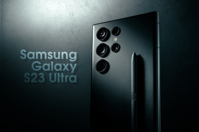 Samsung Galaxy A37 y A57: ¿El teléfono más barato podría ser el ganador?