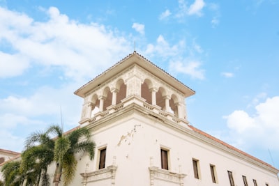 Empresa de desarrollo web en Santo Domingo de la Calzada