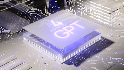 Compatibilidad del negocio en GPT Store con herramientas de IA