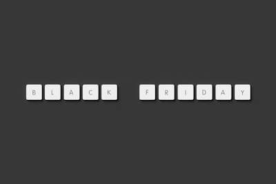 Solución para notificaciones con errores en Slack