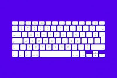 Construir teclado USB WiFi con ESP32