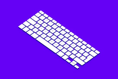 Una guía para la edición multi-archivo en Vim con buffers