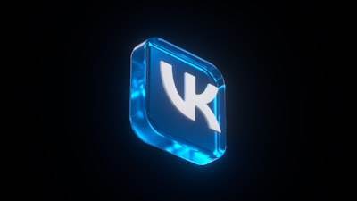 Resumen completo de la actualización de ?? Kiksi