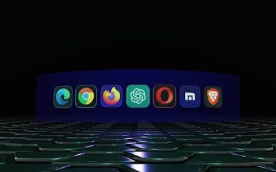 GPT Store vs directorio de apps: las 50 mejores empresas en Granada