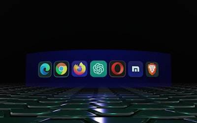 Top 20 Desarrolladoras de Apps en Orihuela