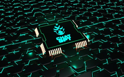 El impacto de Mythos en la caza de vulnerabilidades