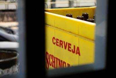 Mejores empresas de automatización en Caravaca de la Cruz