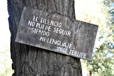 Resolución del Real Silent Hill Puzzle Box Enigma