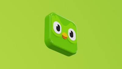 Cinco apps diarias de aprendizaje recomendadas