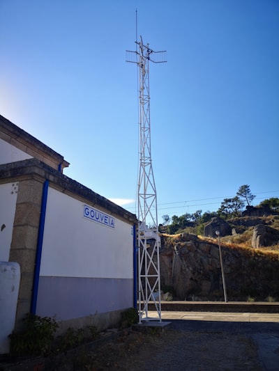 Sistema de IA telefónica en Soria