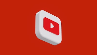 Herramienta para descargar miniaturas de YouTube