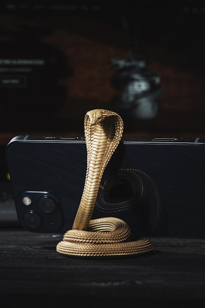 Python 3.15.0 alpha 3