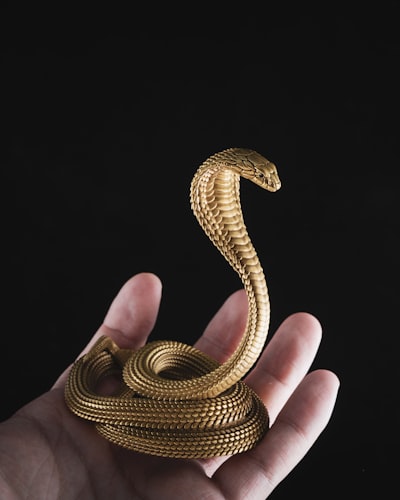 Top 10 Python Libraries for AI and Machine Learning