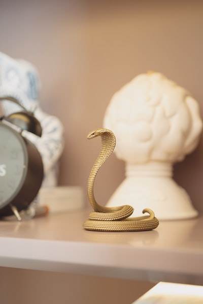 Principales bibliotecas de IA en Python
