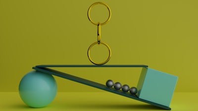 Riesgos y confiabilidad de la retroalimentación con IA en física