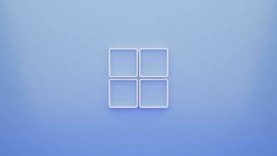Mi primera app Windows