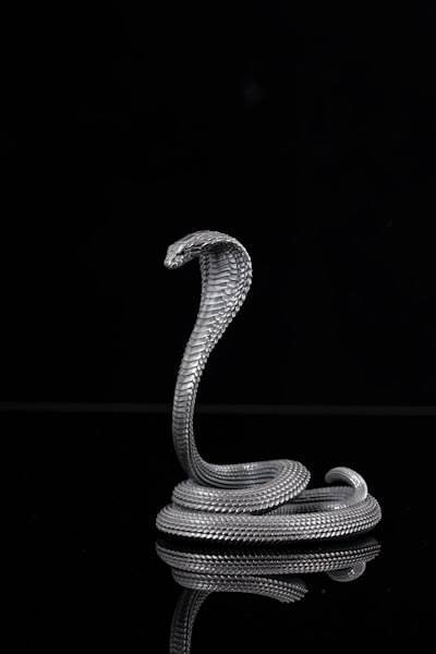 Producción de EKS en 13 minutos con Terraform y Python
