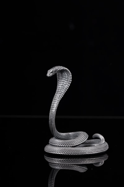¡Python 3.14.0 beta 4 ya está disponible!