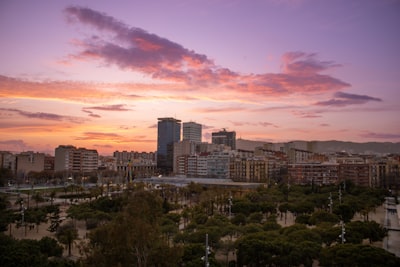 Socio oficial de Vibe Coding en Barcelona con más de 15 años de experiencia