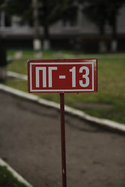 n8n en Telde