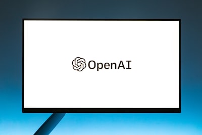 La intranet con onboarding que transforma tu empresa