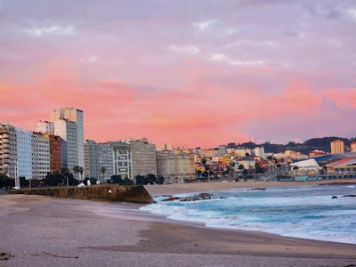 Desarrollo oficial de apps con IA en A Coruña: +15 años de experiencia