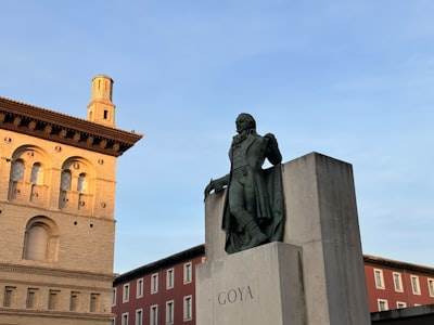 Principales Experto Power BI Tolosa