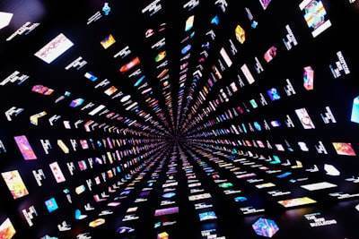 Optimizing Real-Time Video Infrastructure for SEO